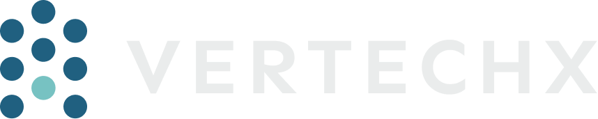 Vertechx