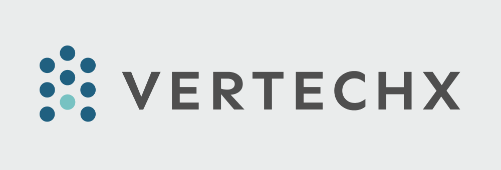 Vertechx